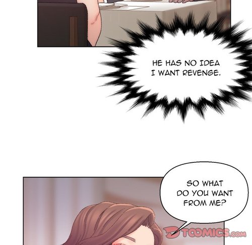Old Friend - Chapter 13 [photo 90] - MangaPorn