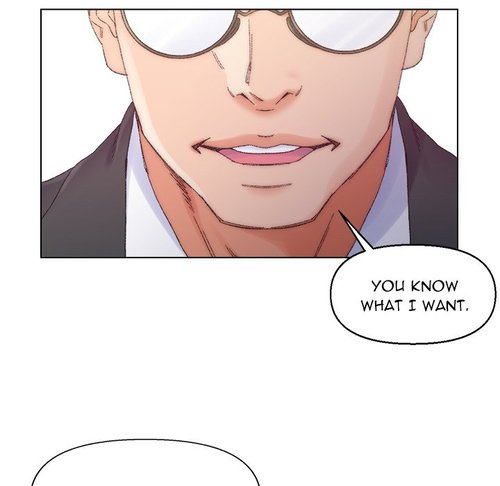 Old Friend - Chapter 13 [photo 92] - MangaPorn