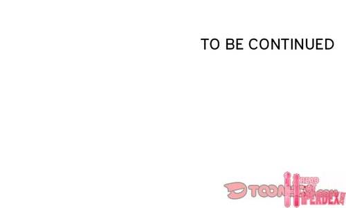 Old Friend - Chapter 13 [photo 94] - MangaPorn