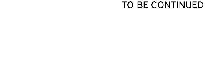 Old Friend - Chapter 14 [photo 100] - MangaPorn