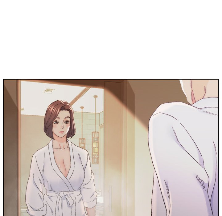 Old Friend - Chapter 14 [photo 17] - MangaPorn