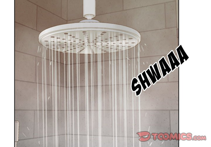 Old Friend - Chapter 14 [photo 2] - MangaPorn