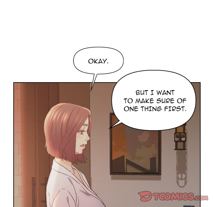 Old Friend - Chapter 14 [photo 20] - MangaPorn