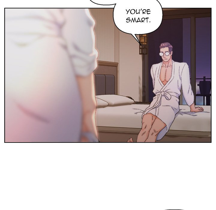 Old Friend - Chapter 14 [photo 23] - MangaPorn