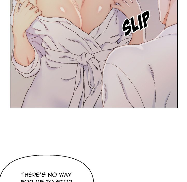 Old Friend - Chapter 14 [photo 30] - MangaPorn