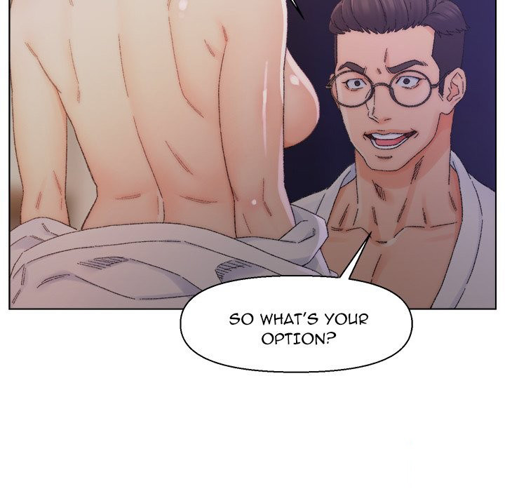 Old Friend - Chapter 14 [photo 34] - MangaPorn