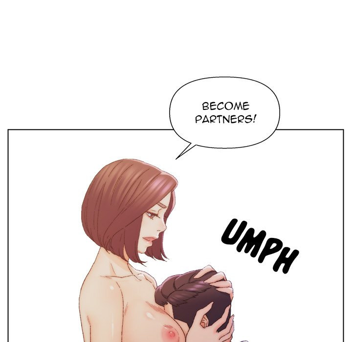 Old Friend - Chapter 14 [photo 36] - MangaPorn