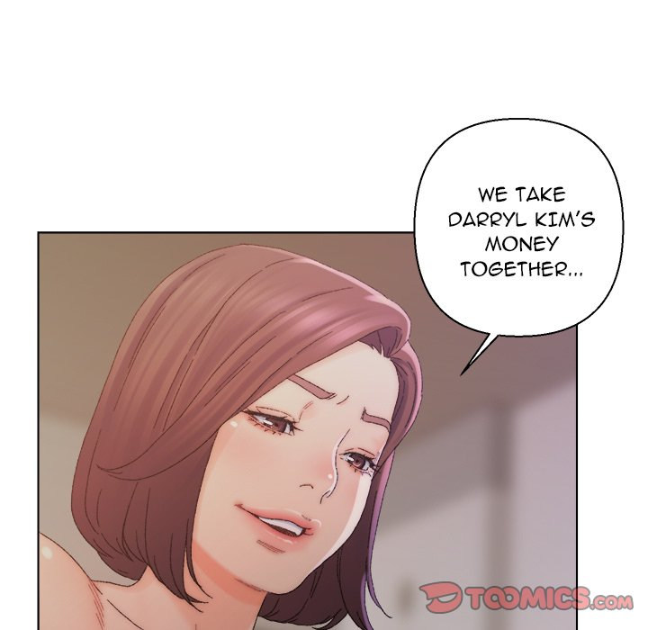 Old Friend - Chapter 14 [photo 38] - MangaPorn