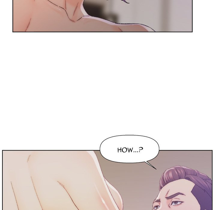 Old Friend - Chapter 14 [photo 39] - MangaPorn