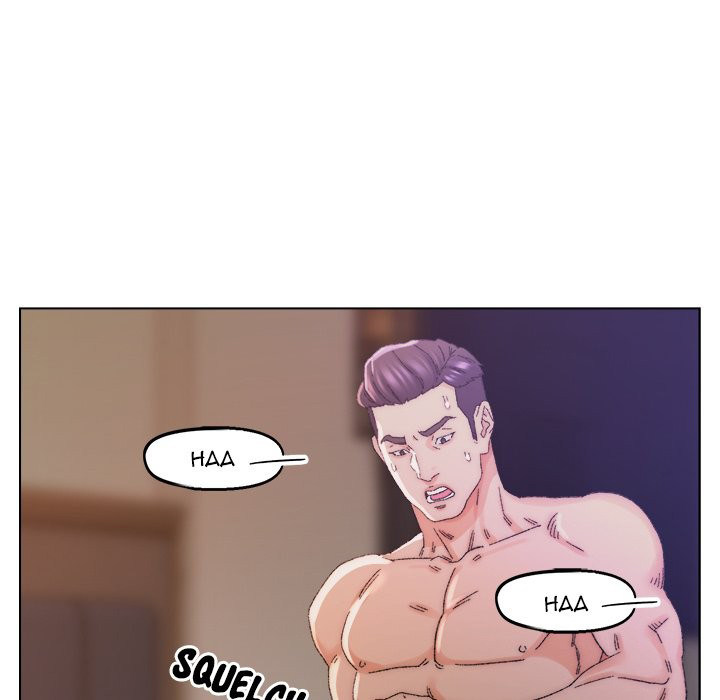 Old Friend - Chapter 14 [photo 64] - MangaPorn