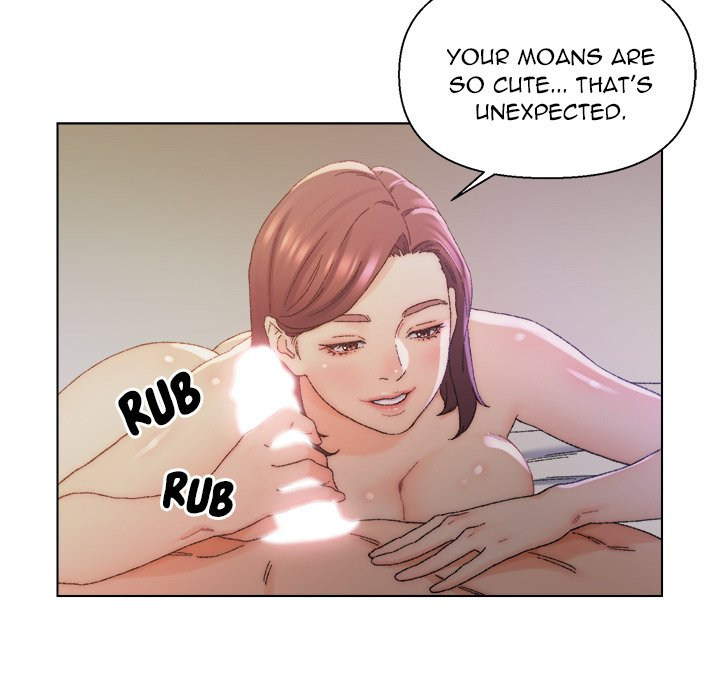 Old Friend - Chapter 14 [photo 66] - MangaPorn