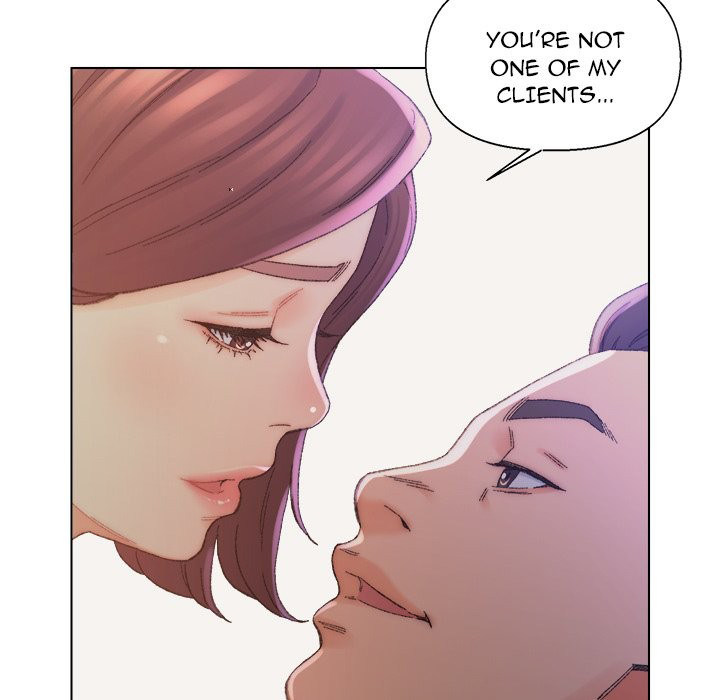 Old Friend - Chapter 14 [photo 82] - MangaPorn