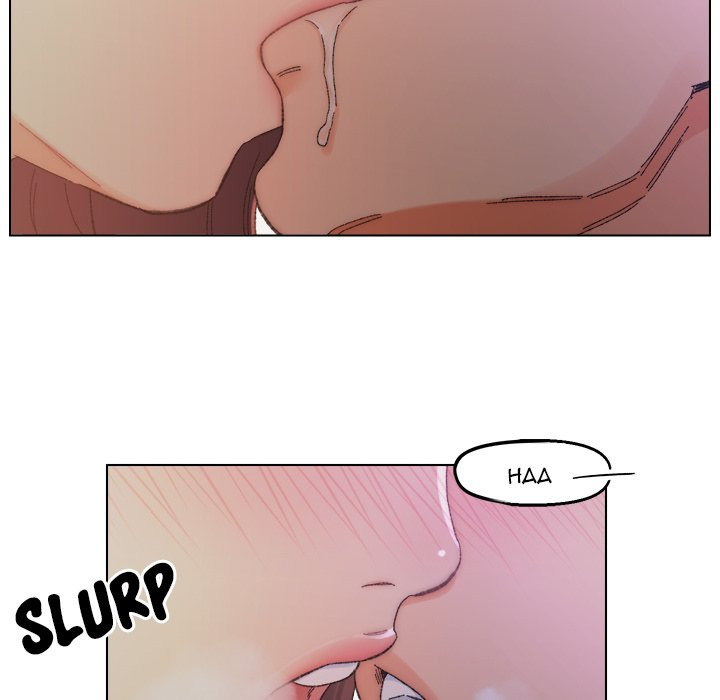 Old Friend - Chapter 14 [photo 84] - MangaPorn