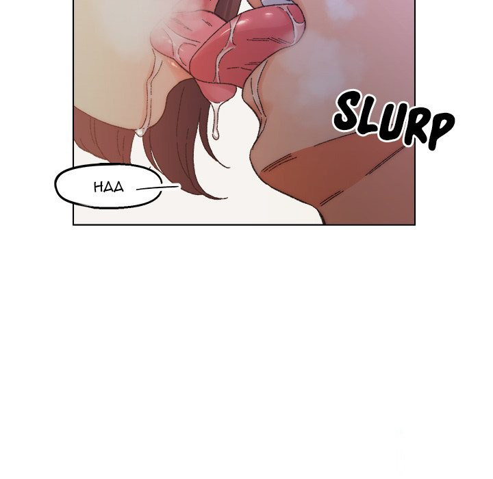 Old Friend - Chapter 14 [photo 85] - MangaPorn