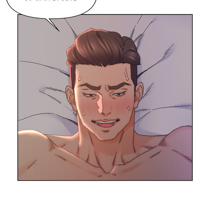 Old Friend - Chapter 15 [photo 25] - MangaPorn