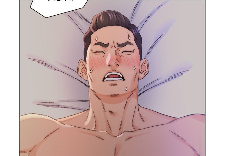 Old Friend - Chapter 15 [photo 3] - MangaPorn