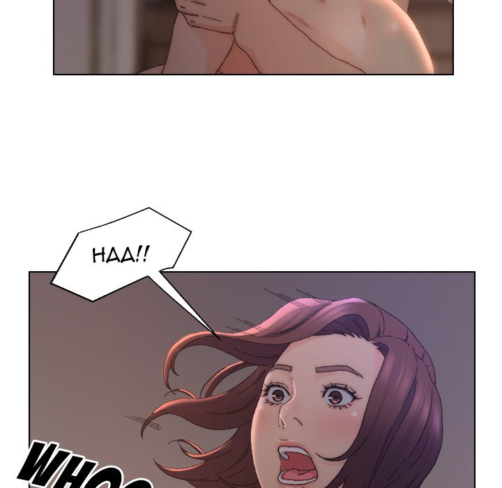 Old Friend - Chapter 15 [photo 33] - MangaPorn