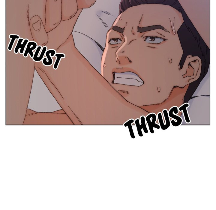 Old Friend - Chapter 15 [photo 39] - MangaPorn