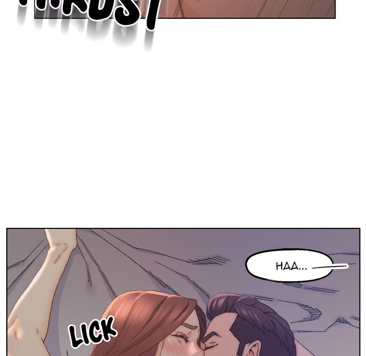 Old Friend - Chapter 15 [photo 44] - MangaPorn