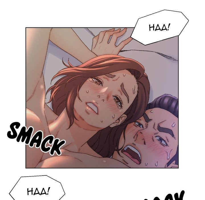 Old Friend - Chapter 15 [photo 52] - MangaPorn