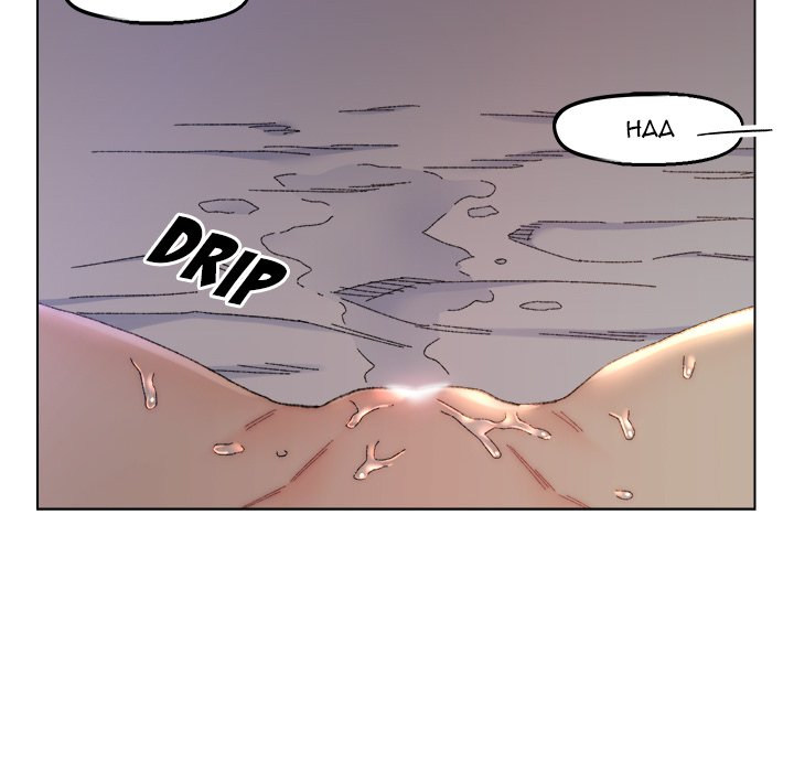 Old Friend - Chapter 15 [photo 57] - MangaPorn