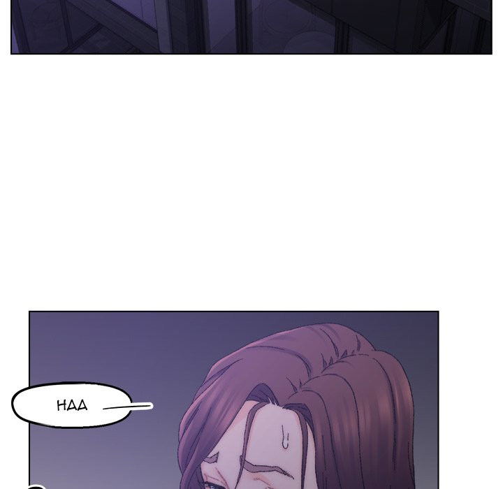 Old Friend - Chapter 15 [photo 60] - MangaPorn