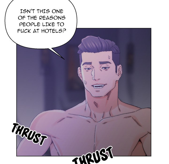 Old Friend - Chapter 15 [photo 65] - MangaPorn