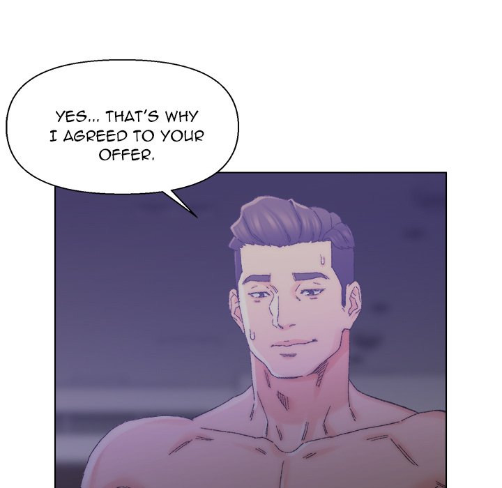 Old Friend - Chapter 15 [photo 69] - MangaPorn