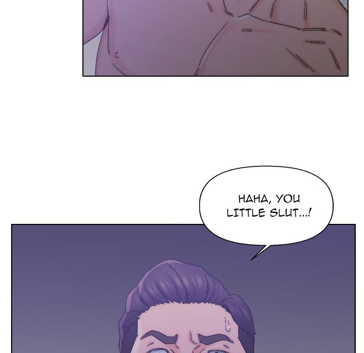 Old Friend - Chapter 15 [photo 76] - MangaPorn