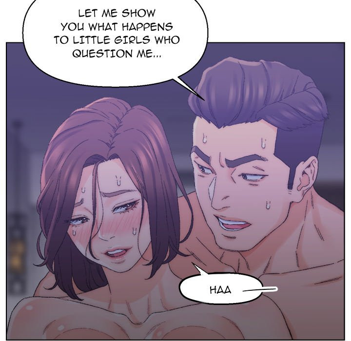 Old Friend - Chapter 15 [photo 80] - MangaPorn