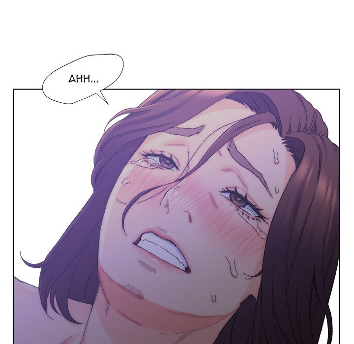 Old Friend - Chapter 15 [photo 93] - MangaPorn