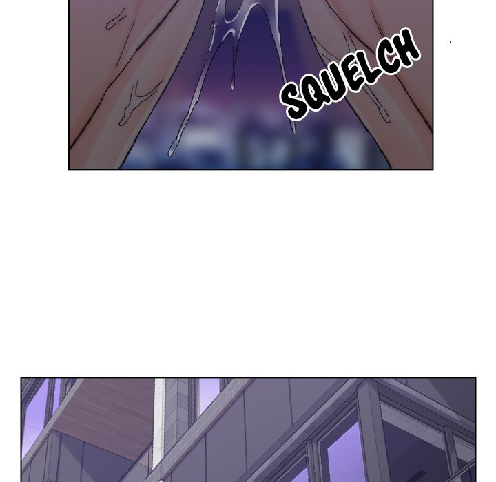 Old Friend - Chapter 15 [photo 95] - MangaPorn