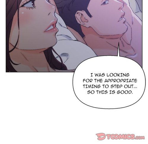 Old Friend - Chapter 16 [photo 14] - MangaPorn