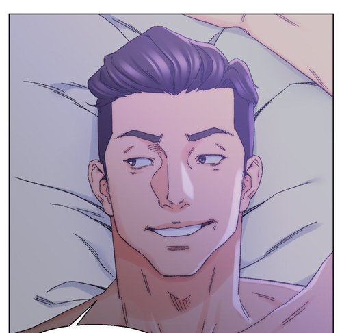 Old Friend - Chapter 16 [photo 15] - MangaPorn