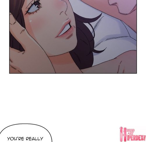 Old Friend - Chapter 16 [photo 19] - MangaPorn