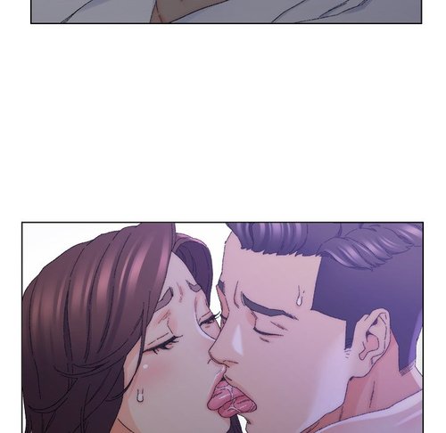 Old Friend - Chapter 16 [photo 21] - MangaPorn