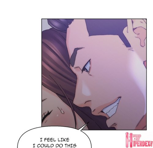 Old Friend - Chapter 16 [photo 28] - MangaPorn