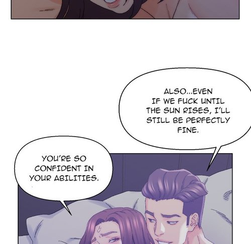 Old Friend - Chapter 16 [photo 36] - MangaPorn