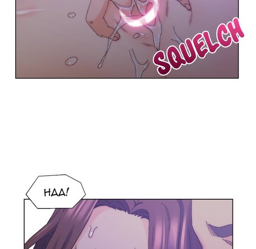 Old Friend - Chapter 16 [photo 39] - MangaPorn