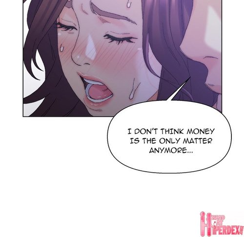 Old Friend - Chapter 16 [photo 40] - MangaPorn