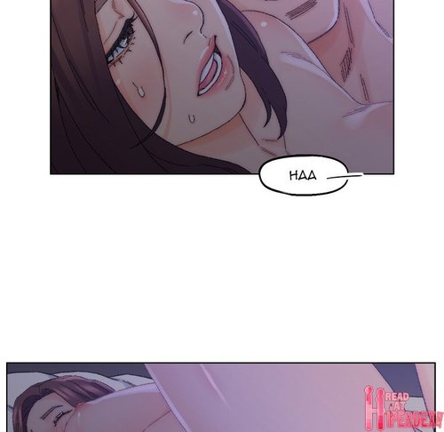 Old Friend - Chapter 16 [photo 43] - MangaPorn