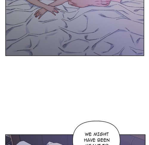 Old Friend - Chapter 16 [photo 5] - MangaPorn