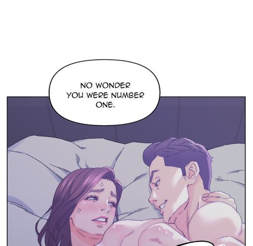 Old Friend - Chapter 16 [photo 53] - MangaPorn
