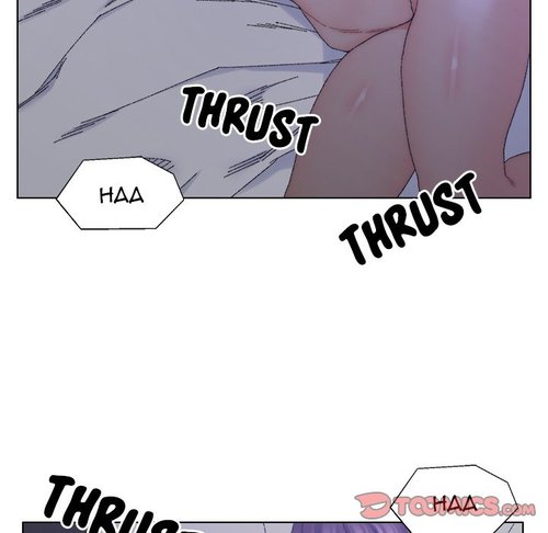 Old Friend - Chapter 16 [photo 62] - MangaPorn