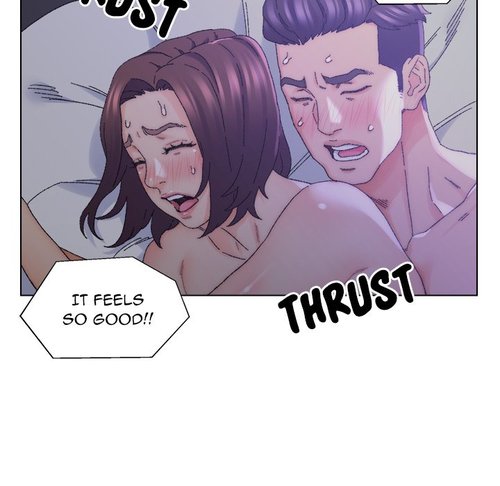 Old Friend - Chapter 16 [photo 63] - MangaPorn