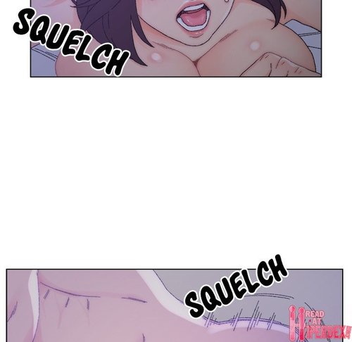 Old Friend - Chapter 16 [photo 70] - MangaPorn