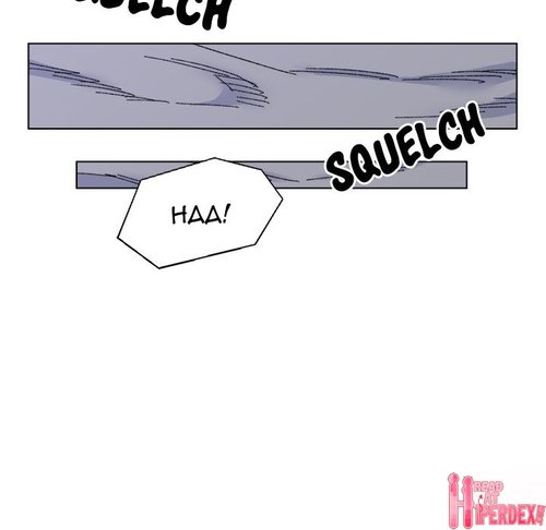 Old Friend - Chapter 16 [photo 82] - MangaPorn