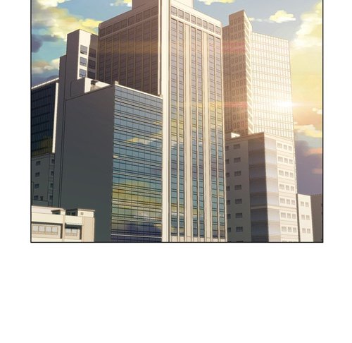 Old Friend - Chapter 16 [photo 84] - MangaPorn