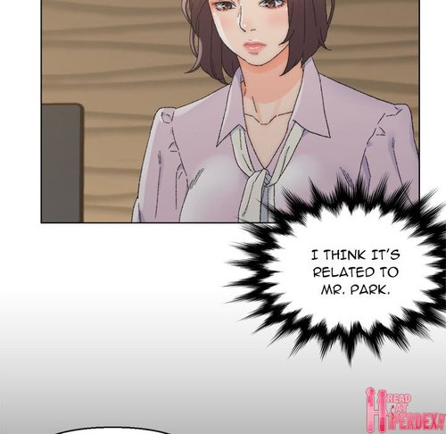 Old Friend - Chapter 16 [photo 94] - MangaPorn