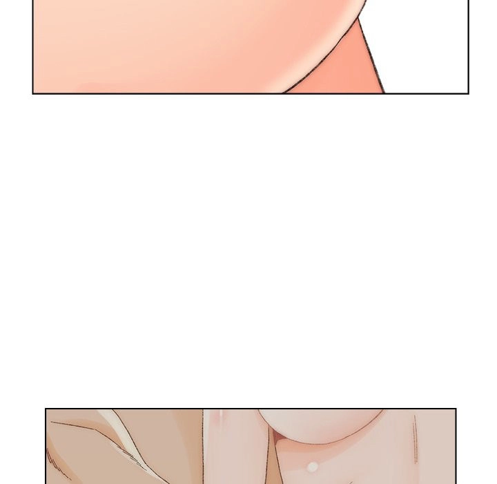 Old Friend - Chapter 17 [photo 113] - MangaPorn